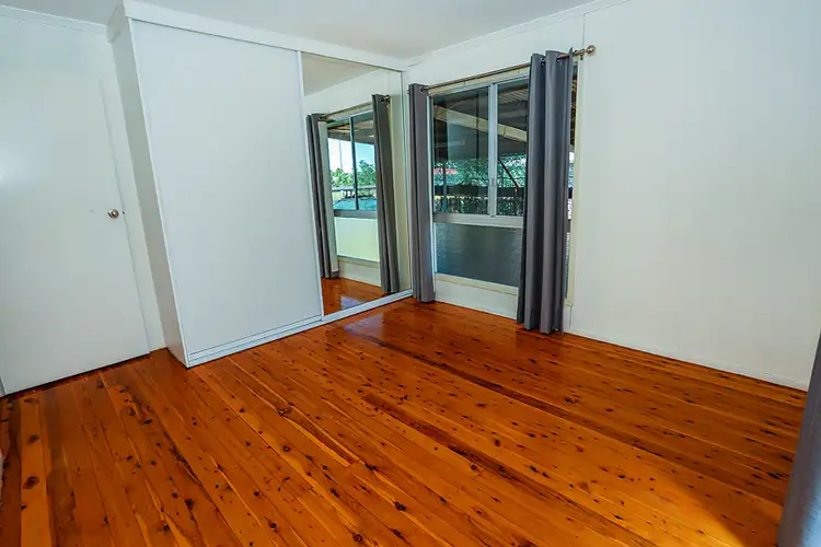 Seventh view of Homely house listing, 51 Darling Crescent, Mount Isa QLD 4825