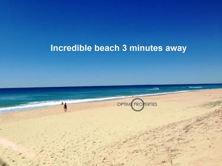Seventh view of Homely land listing, 139 Oceanic Drive, Warana QLD 4575