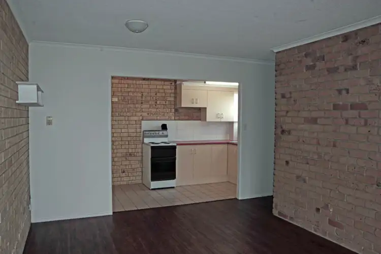 Fifth view of Homely unit listing, Address available on request