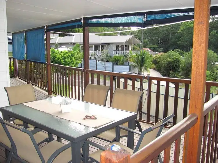 Third view of Homely house listing, Address available on request