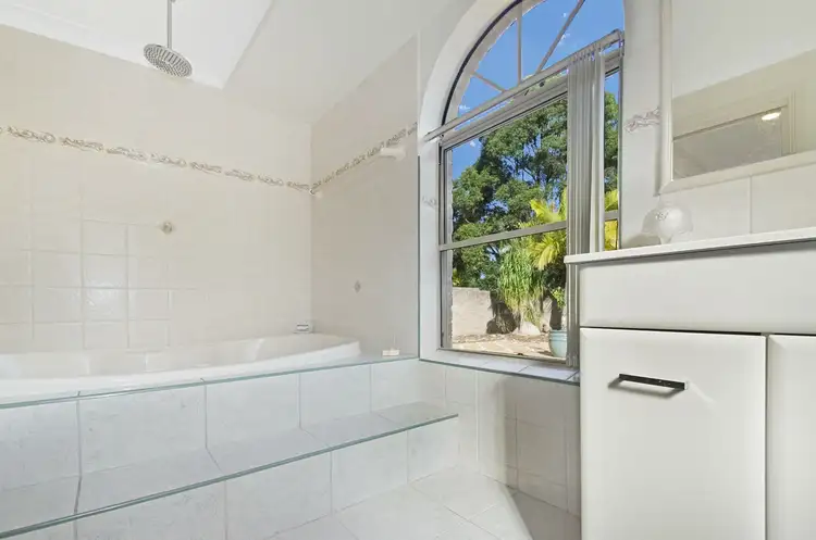 Sixth view of Homely house listing, 17 Morcombe Place, Port Macquarie NSW 2444