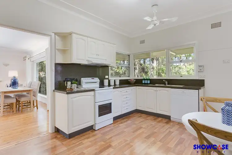 Third view of Homely house listing, 43 Ross St, Epping NSW 2121