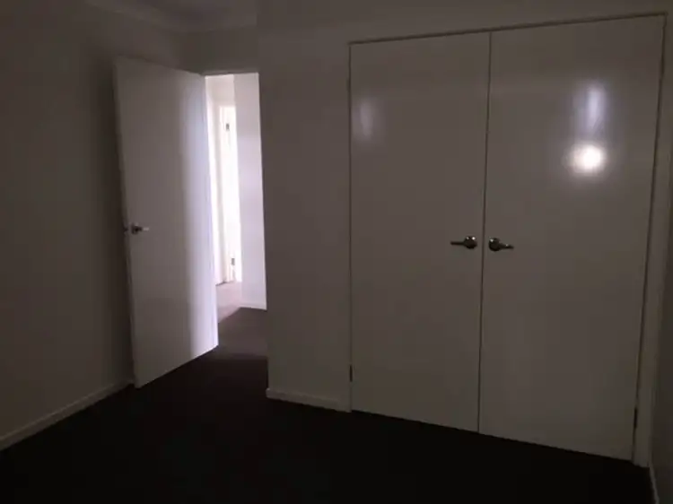 Fourth view of Homely house listing, 18 George Frederick Road, Cranbourne West VIC 3977