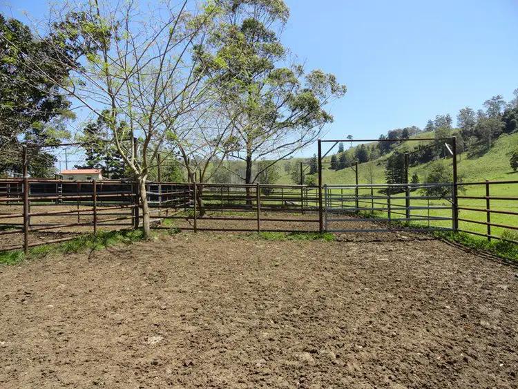 Sixth view of Homely rural property listing, Address available on request