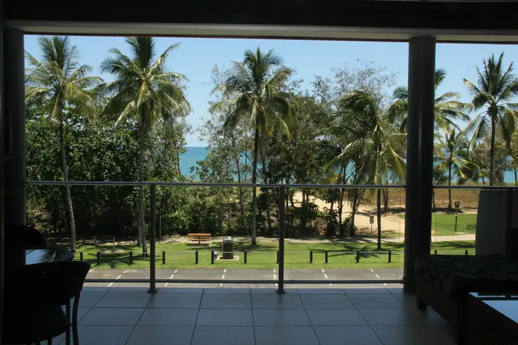 Seventh view of Homely unit listing, 6/31 Sims Esplanade, Yorkeys Knob QLD 4878