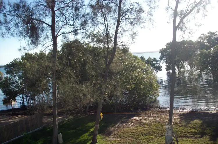 Second view of Homely house listing, 53 Bangalow Street, Russell Island QLD 4184
