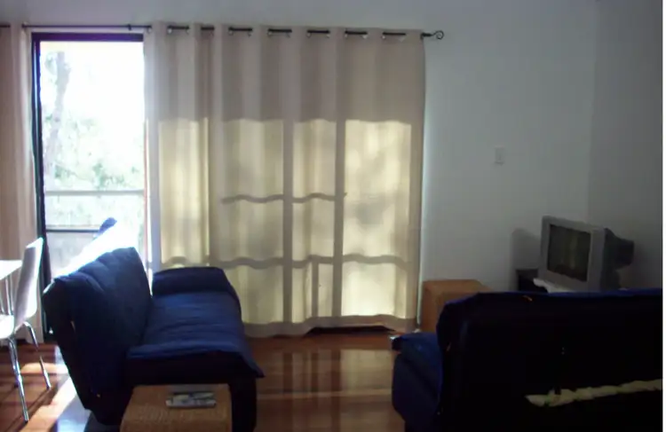 Sixth view of Homely house listing, 53 Bangalow Street, Russell Island QLD 4184