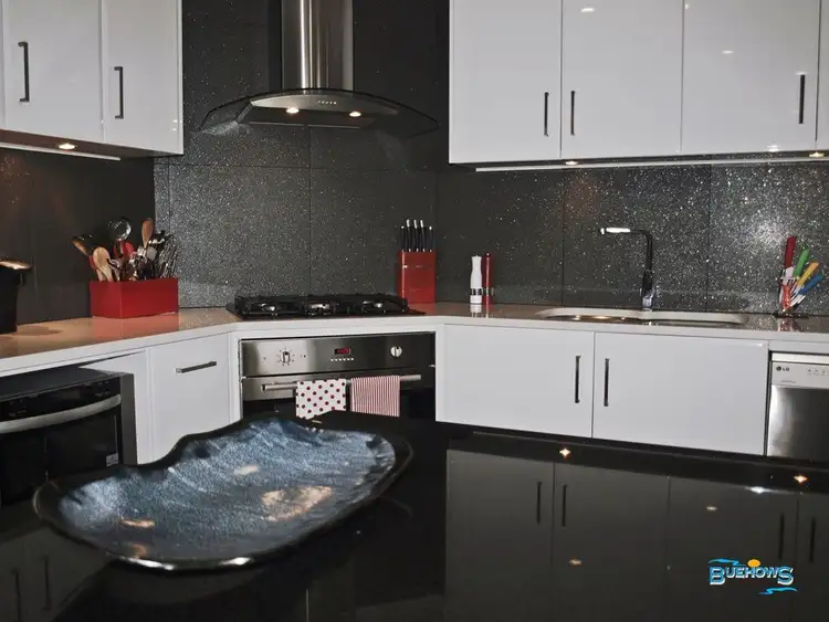 Fourth view of Homely unit listing, Unit 3/46 Ferguson Street, Emu Park QLD 4710