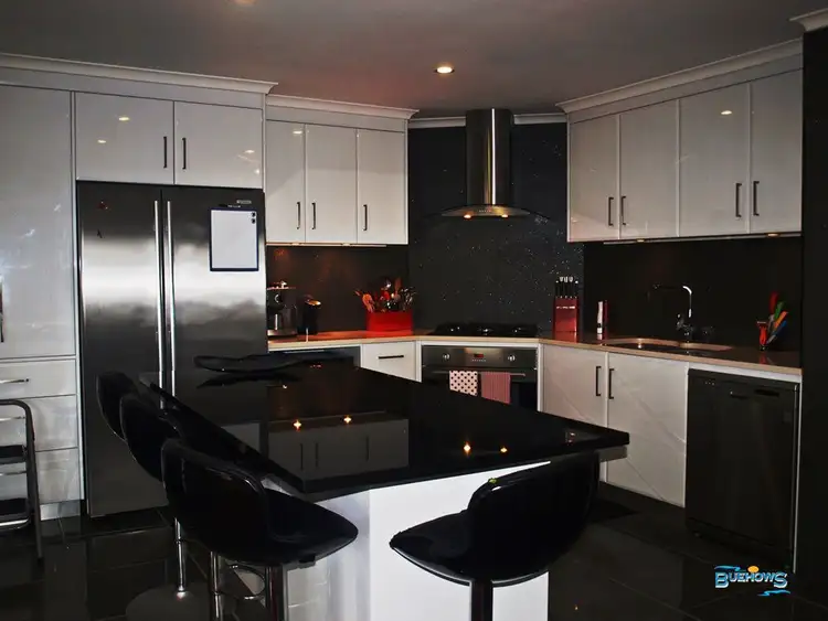 Sixth view of Homely unit listing, Unit 3/46 Ferguson Street, Emu Park QLD 4710