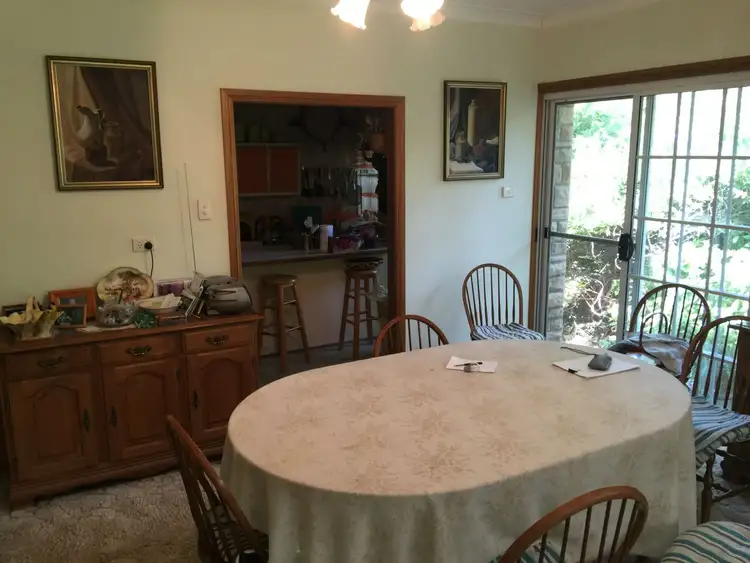 Sixth view of Homely rural property listing, 981 Upper Nile Road, Rylstone NSW 2849