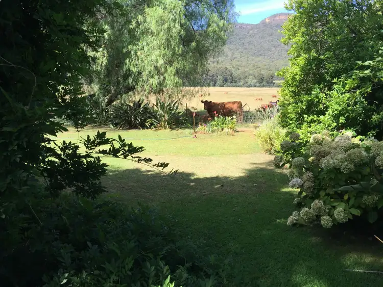 Seventh view of Homely rural property listing, 981 Upper Nile Road, Rylstone NSW 2849