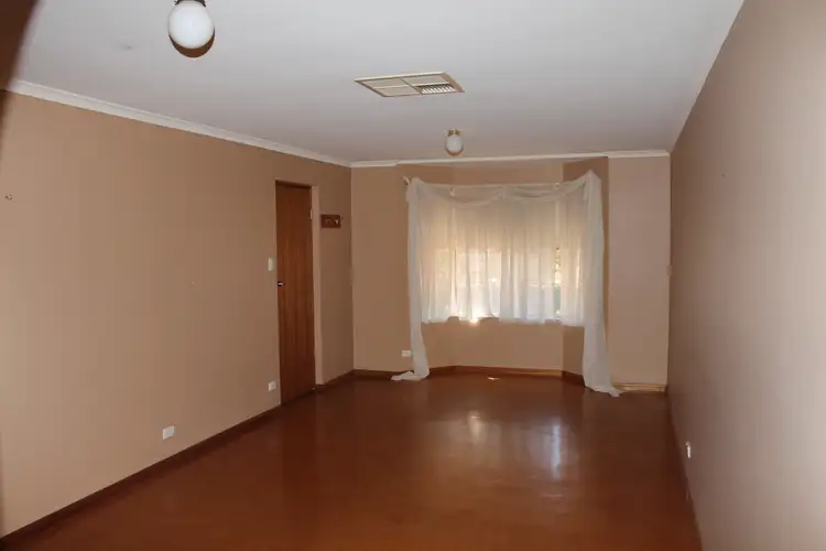 Third view of Homely house listing, 1/2 Flett Street, Port Pirie SA 5540