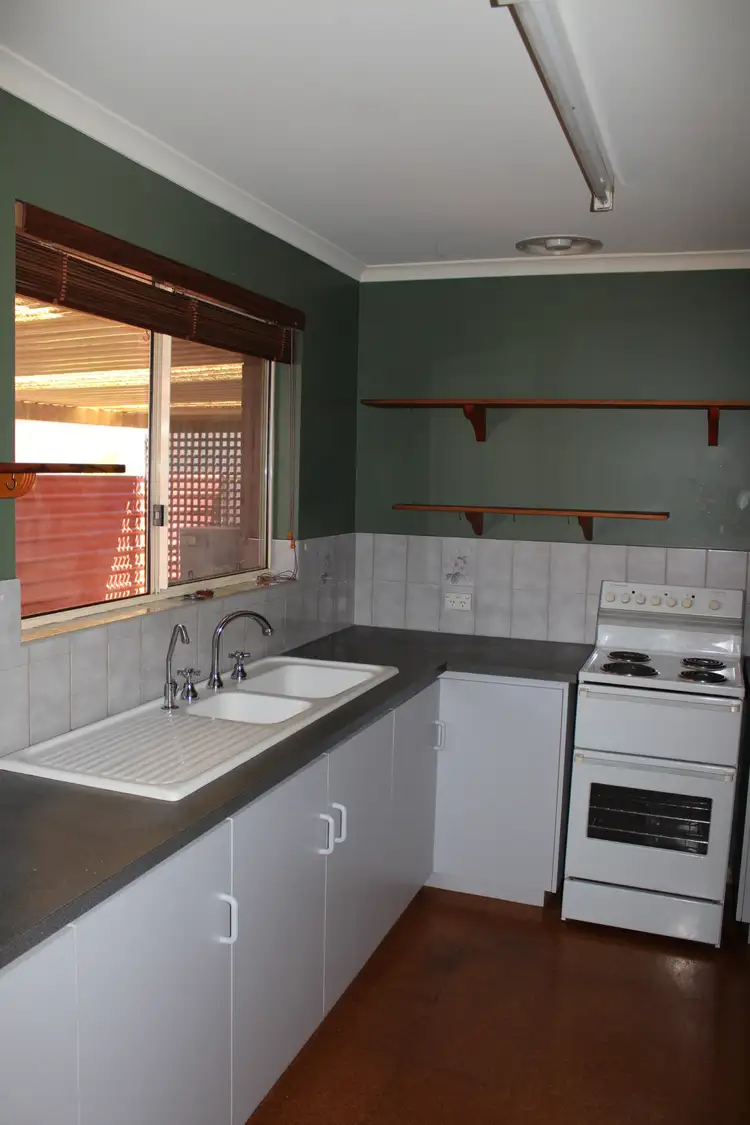 Fourth view of Homely house listing, 1/2 Flett Street, Port Pirie SA 5540