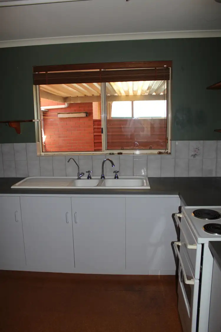 Fifth view of Homely house listing, 1/2 Flett Street, Port Pirie SA 5540