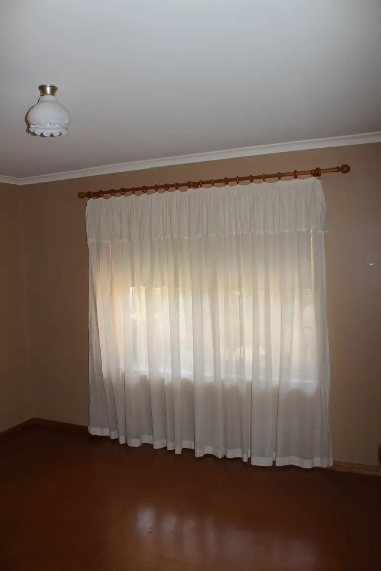 Sixth view of Homely house listing, 1/2 Flett Street, Port Pirie SA 5540