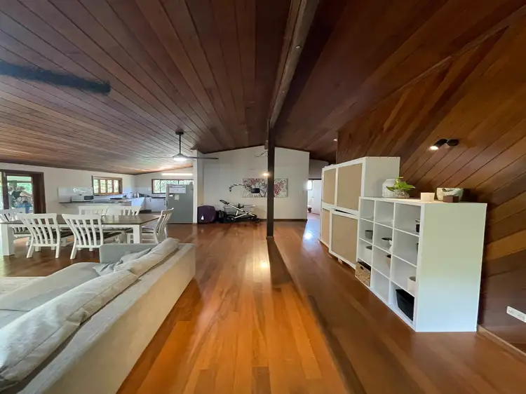 9 South Mission Beach Road