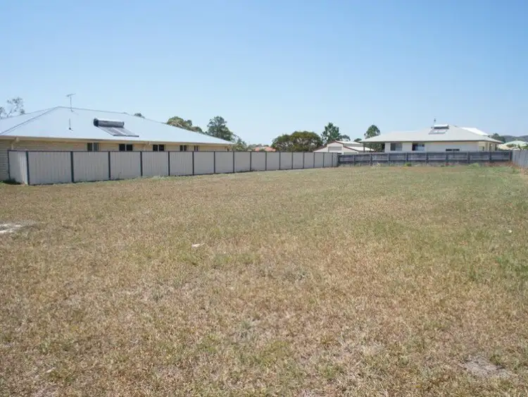 50 Marco Polo Drive, Cooloola Cove QLD 4580