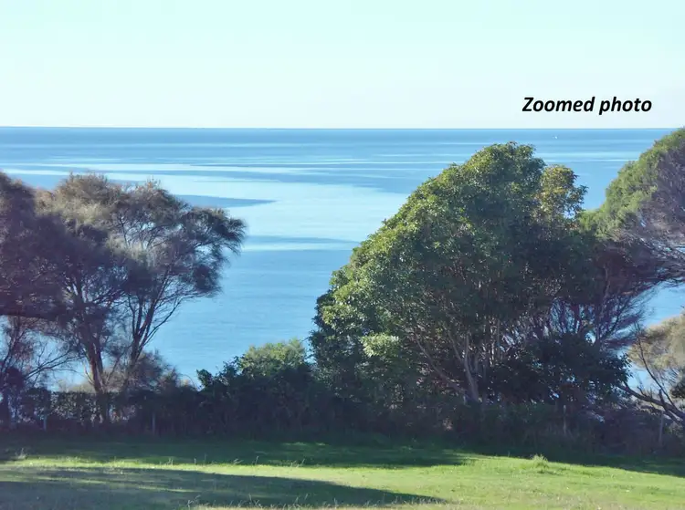 Fourth view of Homely unit listing, 1/57 Calle Calle Street, Eden NSW 2551