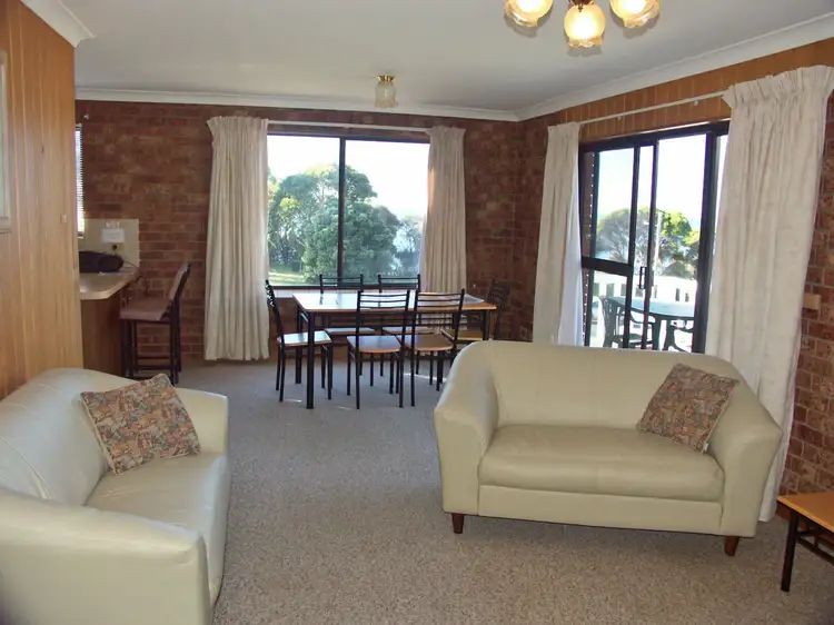 Fifth view of Homely unit listing, 1/57 Calle Calle Street, Eden NSW 2551