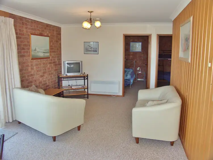 Sixth view of Homely unit listing, 1/57 Calle Calle Street, Eden NSW 2551