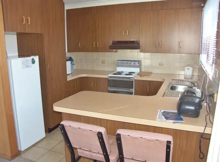 Seventh view of Homely unit listing, 1/57 Calle Calle Street, Eden NSW 2551