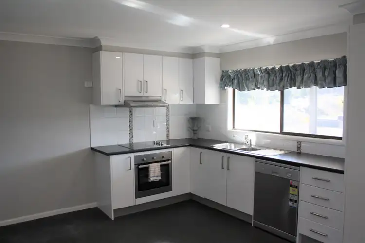 Third view of Homely house listing, 42 Rose Street, Warwick QLD 4370