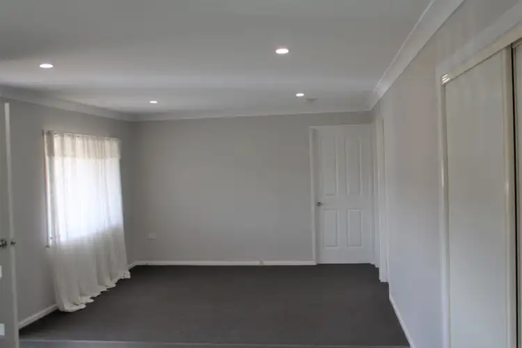 Fourth view of Homely house listing, 42 Rose Street, Warwick QLD 4370