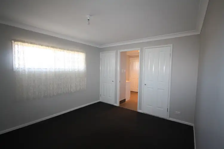 Fifth view of Homely house listing, 42 Rose Street, Warwick QLD 4370