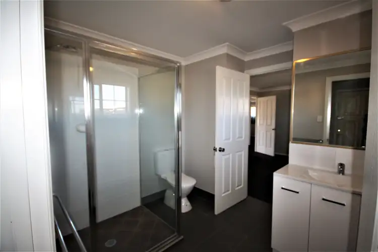 Sixth view of Homely house listing, 42 Rose Street, Warwick QLD 4370