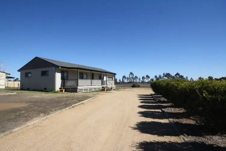 Seventh view of Homely house listing, 42 Rose Street, Warwick QLD 4370