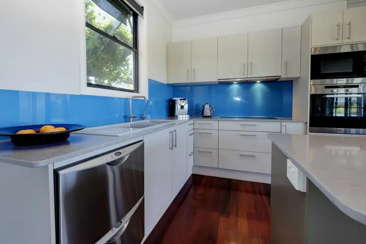 Fourth view of Homely rural property listing, 1039 Wallanbah Road, Gloucester NSW 2422