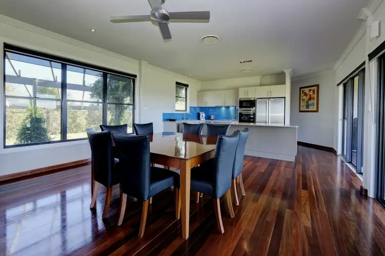 Fifth view of Homely rural property listing, 1039 Wallanbah Road, Gloucester NSW 2422