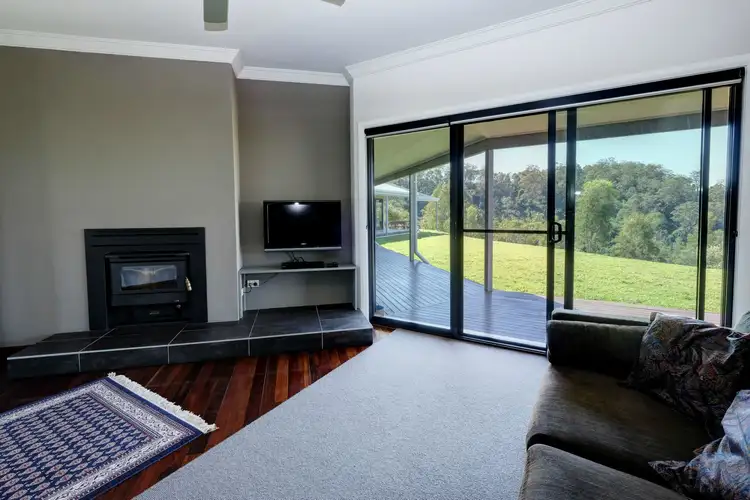 Sixth view of Homely rural property listing, 1039 Wallanbah Road, Gloucester NSW 2422