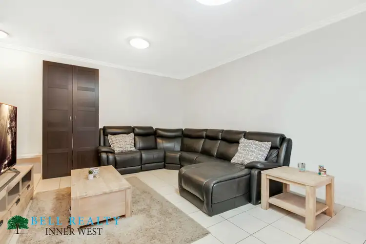 Second view of Homely unit listing, 1/260 Liverpool Road, Enfield NSW 2136
