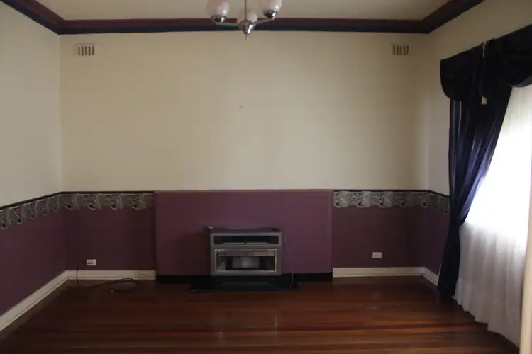 Third view of Homely house listing, 14 Dunkley Street, Port Pirie SA 5540