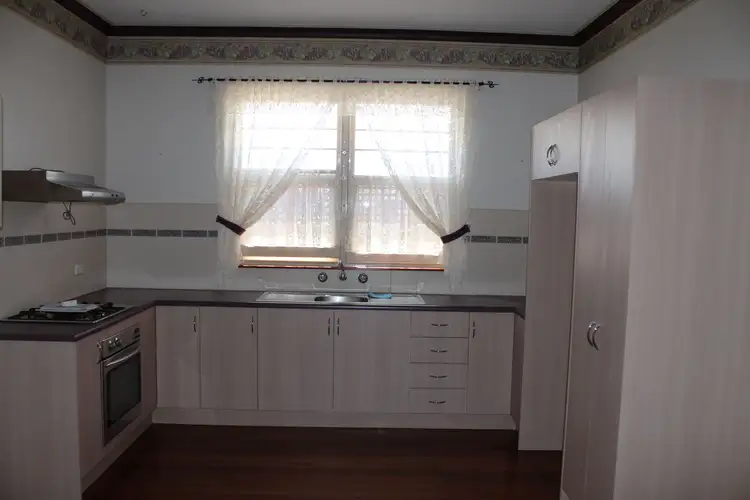Fourth view of Homely house listing, 14 Dunkley Street, Port Pirie SA 5540