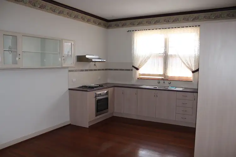 Fifth view of Homely house listing, 14 Dunkley Street, Port Pirie SA 5540