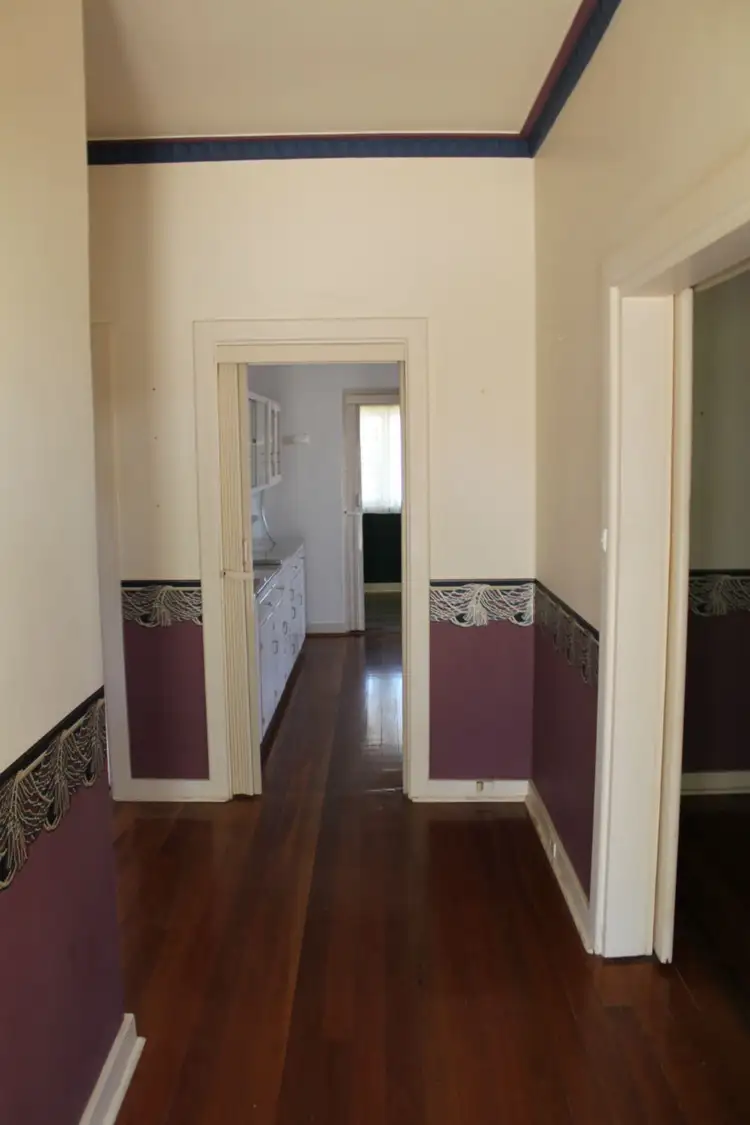Sixth view of Homely house listing, 14 Dunkley Street, Port Pirie SA 5540