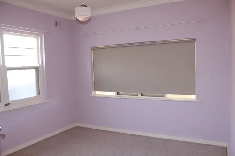 Seventh view of Homely house listing, 14 Dunkley Street, Port Pirie SA 5540