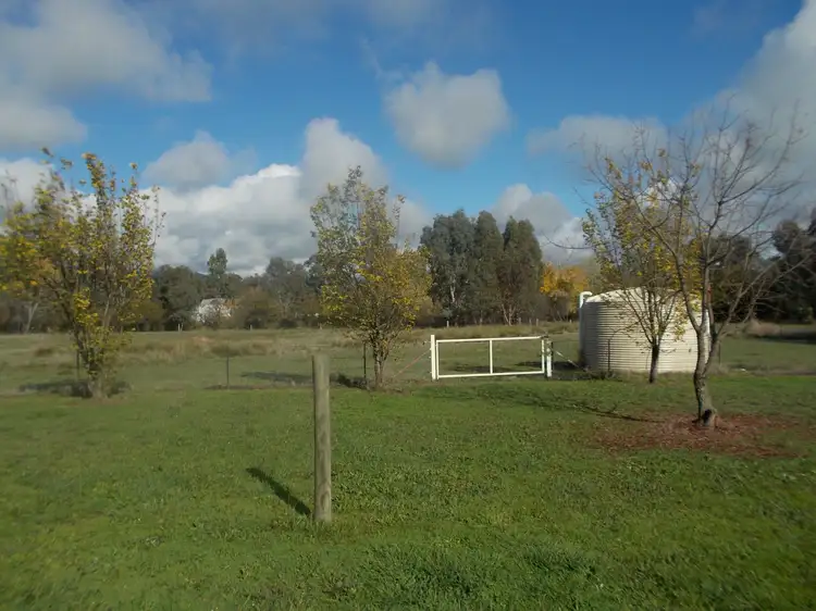 Fourth view of Homely rural property listing, 34 Pioneer Avenue, Corryong VIC 3707