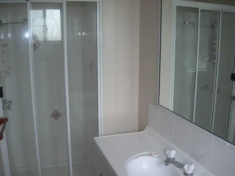 Fifth view of Homely unit listing, 3/13 Carlo Road, Rainbow Beach QLD 4581