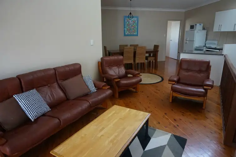 Seventh view of Homely unit listing, 3/13 Carlo Road, Rainbow Beach QLD 4581