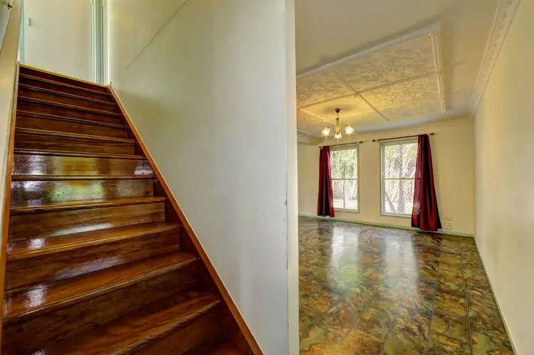 Fourth view of Homely house listing, 3 Trevors Road, Bargara QLD 4670