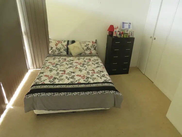 Second view of Homely unit listing, 8/274 Harbour Drive, Coffs Harbour NSW 2450