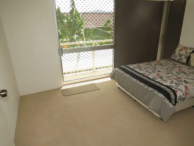 Third view of Homely unit listing, 8/274 Harbour Drive, Coffs Harbour NSW 2450