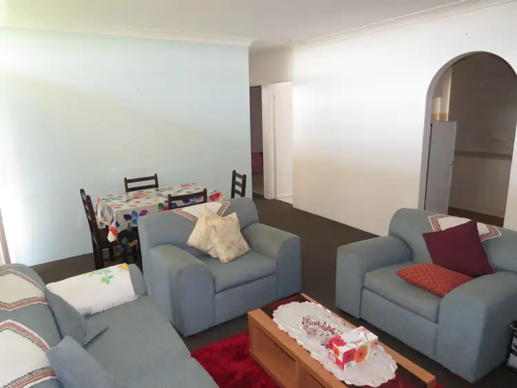 Fifth view of Homely unit listing, 8/274 Harbour Drive, Coffs Harbour NSW 2450