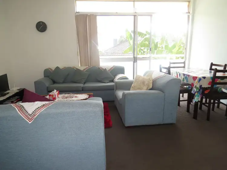 Sixth view of Homely unit listing, 8/274 Harbour Drive, Coffs Harbour NSW 2450