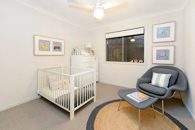 Seventh view of Homely house listing, Lot 8700 New Road, Redbank Plains QLD 4301