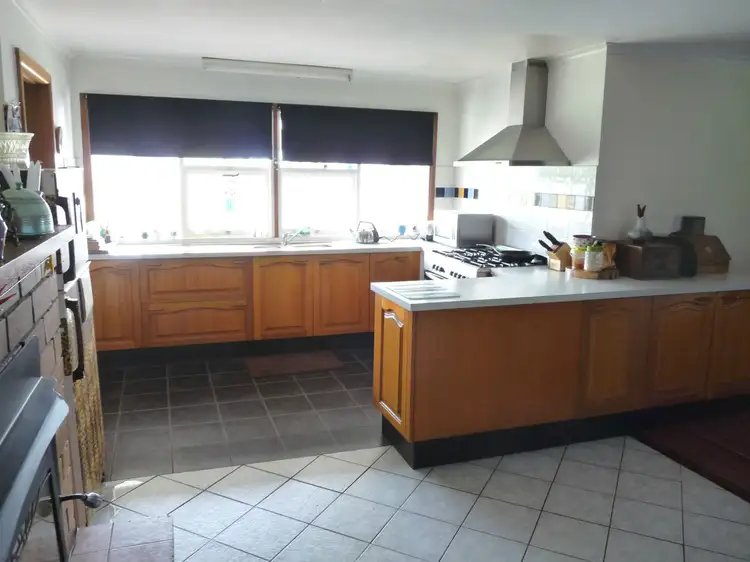 Fourth view of Homely house listing, 1112 Weegena Road St, Weegena TAS 7304