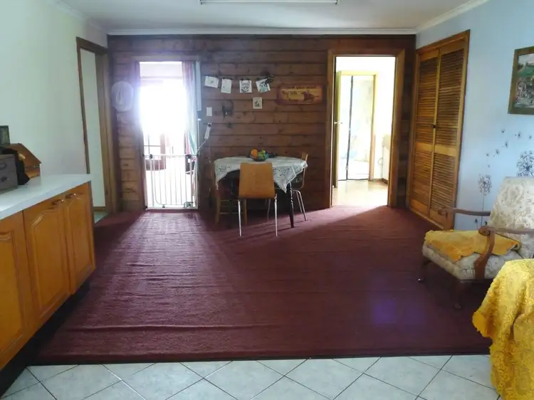 Sixth view of Homely house listing, 1112 Weegena Road St, Weegena TAS 7304